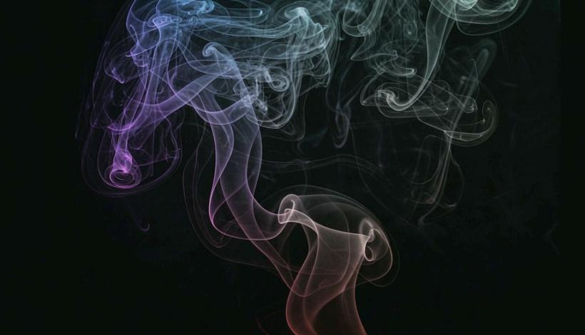 Specifications that Matter — Bulk Bahrain Duty Authentic Vape — Bahrain Duty Free Original Authentic Vape Bulk
